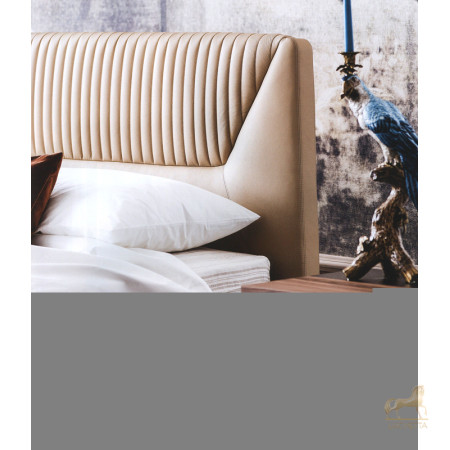 Кровать CATTELAN ITALIA AMADEUS Кровать CATTELAN ITALIA AMADEUS