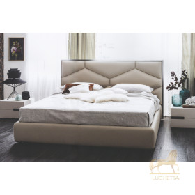 Кровать CATTELAN ITALIA EDWARD