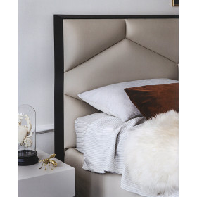 Кровать CATTELAN ITALIA EDWARD