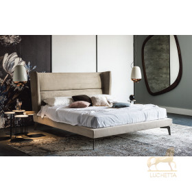 Кровать CATTELAN ITALIA LUDOVIC