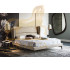 Кровать CATTELAN ITALIA LUDOVIC Кровать CATTELAN ITALIA LUDOVIC