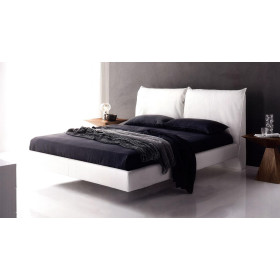 Кровать CATTELAN ITALIA Lukas E