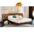 Кровать CATTELAN ITALIA MARLON A Кровать CATTELAN ITALIA MARLON A