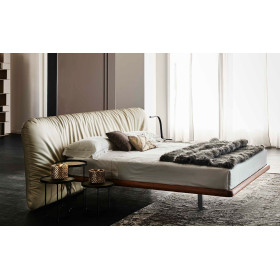 Кровать CATTELAN ITALIA MARLON A