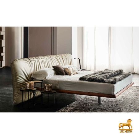 Кровать CATTELAN ITALIA MARLON A Кровать CATTELAN ITALIA MARLON A
