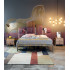 Кровать INDIO CALLESELLA G0084 Кровать INDIO CALLESELLA G0084
