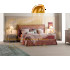 Кровать MORFEO CALLESELLA N0104 Кровать MORFEO CALLESELLA N0104