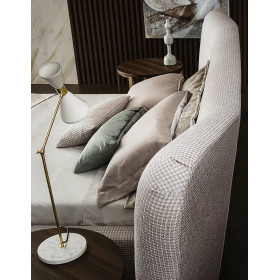 Кровать ROYALE CASAMILANO 1709