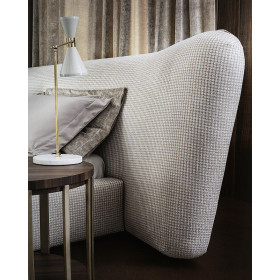 Кровать ROYALE CASAMILANO 1709