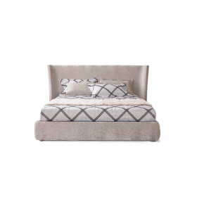 Кровать VANITY CASAMILANO 1756