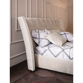 Кровать VANITY CASAMILANO 1756