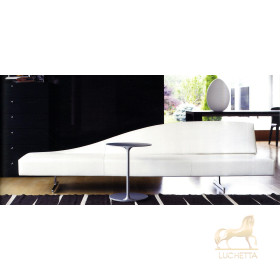 Кушетка Aspen CASSINA 276 11