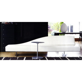Кушетка Aspen CASSINA 276 11