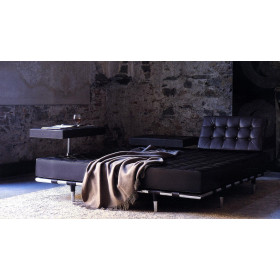 Кушетка Prive CASSINA 241 42