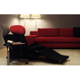 Кушетка Wink CASSINA 111 01