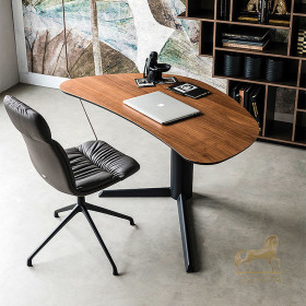Письменный стол CATTELAN ITALIA MALIBU