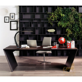 Письменный стол CATTELAN ITALIA Vega 01