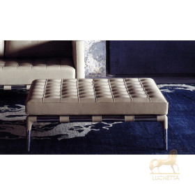 Пуф Prive CASSINA 241 00