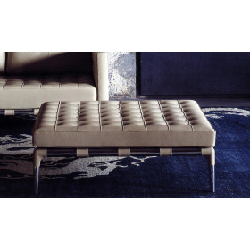 Пуф Prive CASSINA 241 00