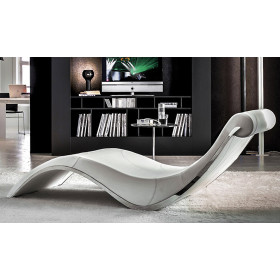 Шезлонг CATTELAN ITALIA SYLVESTER