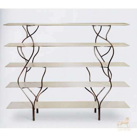 Стеллаж CANTORI ALBERO 01 Стеллаж CANTORI ALBERO 01