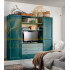 Стойка для TV–HI–FI CALLESELLA FEBE EVERYDAY Стойка для TV–HI–FI CALLESELLA FEBE EVERYDAY