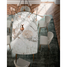 Стол CALLESELLA S0203