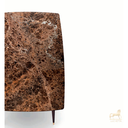 Стол CALLESELLA S0203 Стол CALLESELLA S0203