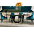 Стол CARPANESE 5713 Стол CARPANESE 5713