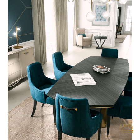 Стол CARPANESE 5713 Стол CARPANESE 5713