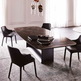 Стол CATTELAN ITALIA DRAGON