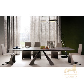 Стол  CATTELAN ITALIA Eliot Drive