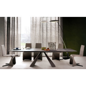 Стол CATTELAN ITALIA Eliot Drive