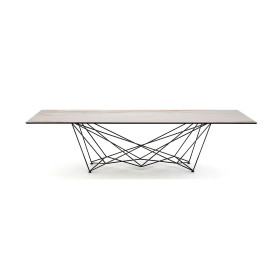 Стол CATTELAN ITALIA GORDON OUTDOOR