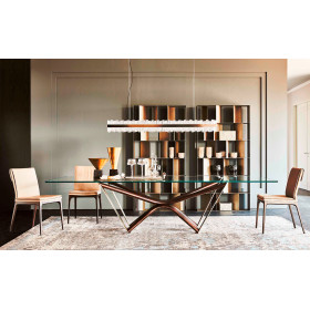Стол CATTELAN ITALIA MARATHON