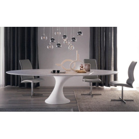 Стол CATTELAN ITALIA Reef