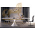 Стол CATTELAN ITALIA Reef Стол CATTELAN ITALIA Reef