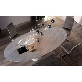 Стол CATTELAN ITALIA Reef