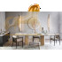 Стол ARNE 280 CASAMILANO 2617 Стол ARNE 280 CASAMILANO 2617