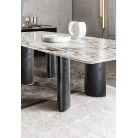 Стол ARNE 280 CASAMILANO 2617