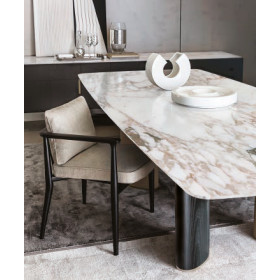 Стол ARNE 280 CASAMILANO 2617