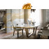Стол BRIDGE CASAMILANO 2071 Стол BRIDGE CASAMILANO 2071