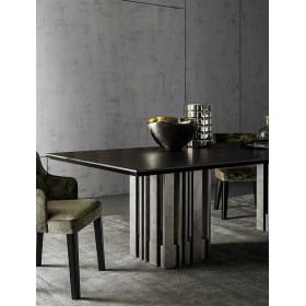 Стол EMPIRE CASAMILANO 1975