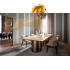 Стол KANDINSKY CASAMILANO 2555 Стол KANDINSKY CASAMILANO 2555