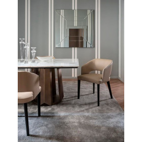 Стол KANDINSKY CASAMILANO 2555