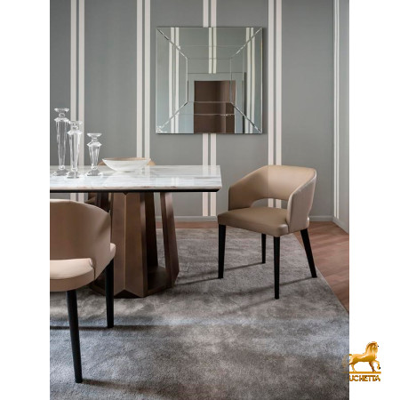Стол KANDINSKY CASAMILANO 2555 Стол KANDINSKY CASAMILANO 2555