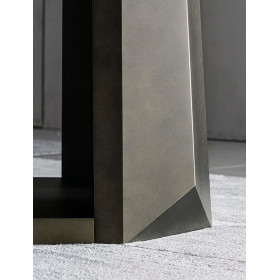 Стол KANDINSKY CASAMILANO 2555