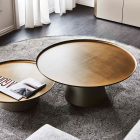 Стол журнальный CATTELAN ITALIA AMERIGO