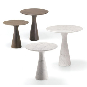 Столик CATTELAN ITALIA Litro A1