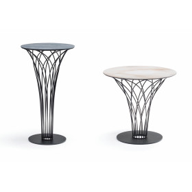 Столик CATTELAN ITALIA NIDO KERAMIK BISTROT